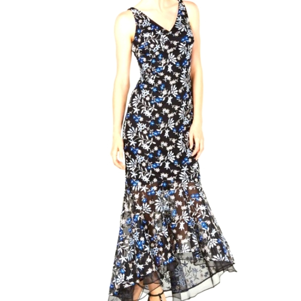 High end Designer NEW dresses. ***Price is for ONE dress of your choice.***